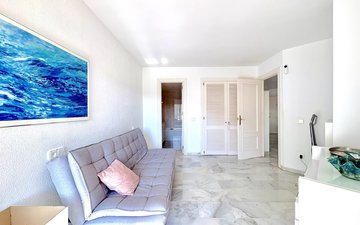 Property slide 29