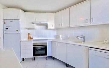 Property slide 24