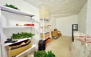 Property slide 41