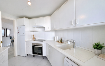 Property slide 23