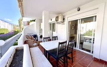 Property slide 37