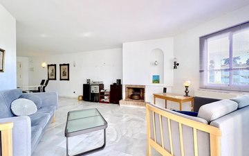 Property slide 12