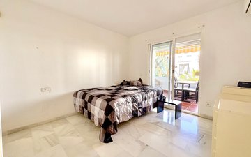 Property slide 34