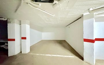 Property slide 40