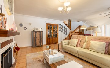 Property slide 24