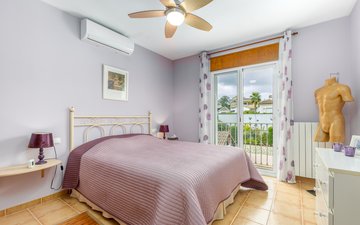 Property slide 7