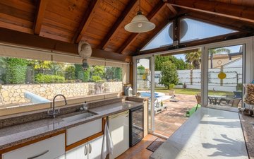 Property slide 34