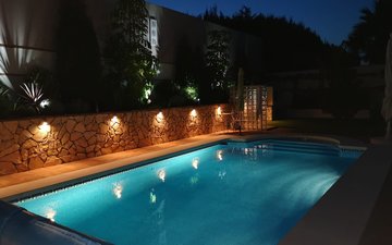 Property slide 12