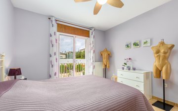 Property slide 9