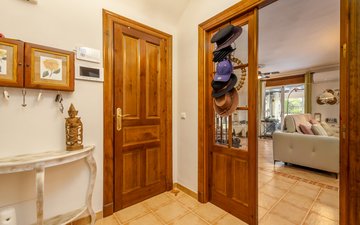 Property slide 19