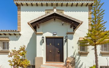 Property slide 36