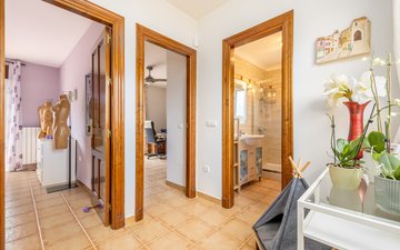Property slide 15