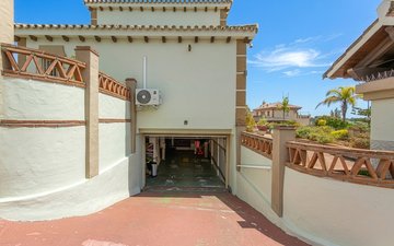 Property slide 37
