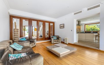 Property slide 45