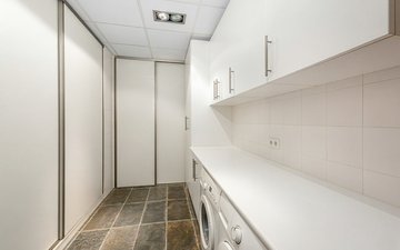 Property slide 51