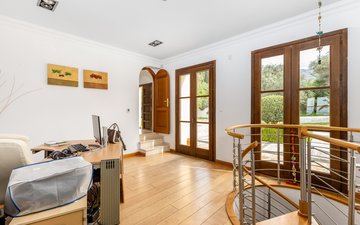 Property slide 13