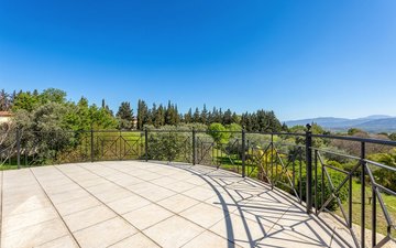 Property slide 27