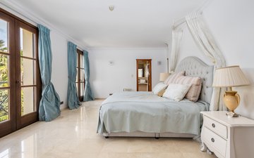 Property slide 8