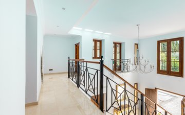 Property slide 12