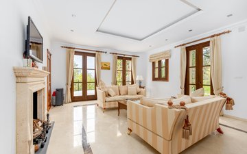 Property slide 4