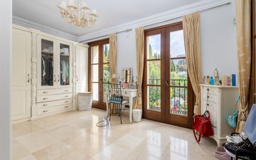Property slide 9