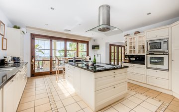Property slide 5
