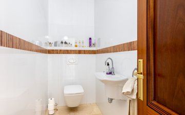 Property slide 38