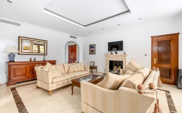 Property slide 39