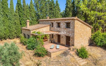 Property slide 17