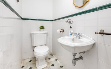 Property slide 50