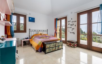 Property slide 21