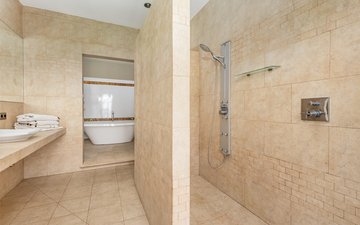 Property slide 34