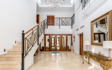 Property slide 41