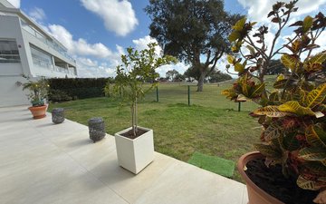Property slide 27