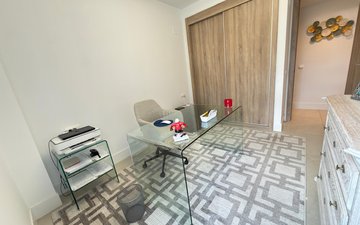 Property slide 7