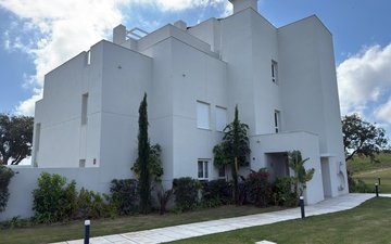 Property slide 45