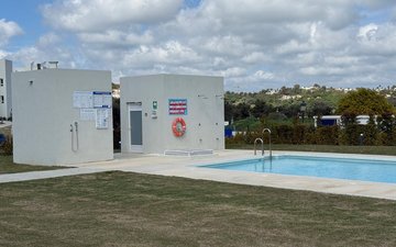 Property slide 46