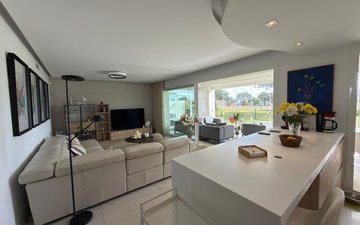 Property slide 40