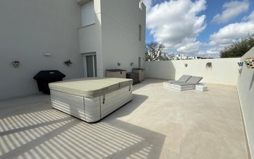 Property slide 23