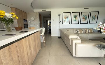 Property slide 34