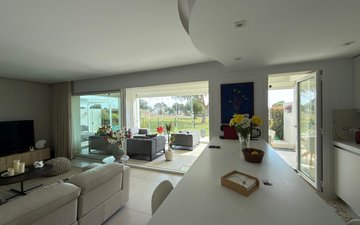 Property slide 22