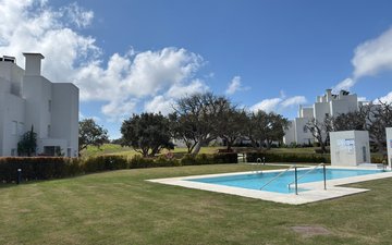 Property slide 43