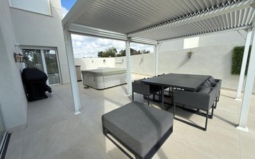 Property slide 24
