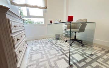 Property slide 6