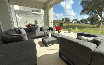 Property slide 18