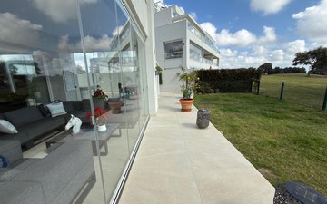 Property slide 25