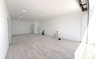 Property slide 16