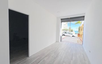Property slide 5
