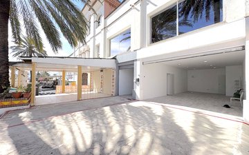 Property slide 13
