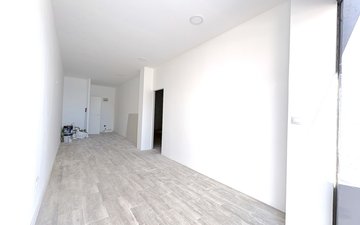 Property slide 4
